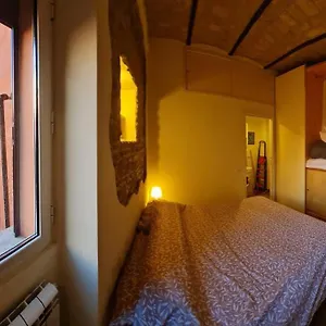 Apartamento Julia Nel Cuore Di Trastevere, Roma