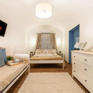 Apartamento Bijou - Vaticano, Roma