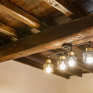 Apartamento Dreamynest Panisperna - A Due Passi Dal Colosseo, Roma