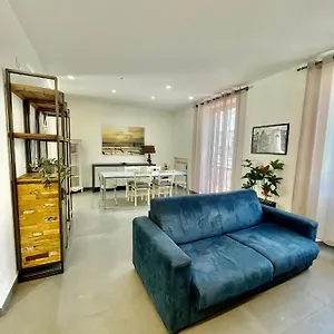 Privatehouseinrome Rzym