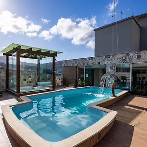 https://nilmare-apartamentos-para-suas-ferias.santa-catarina-brasil.com