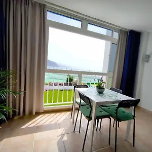 https://apt-el-paraiso-de-conchi.in-canary-islands.com