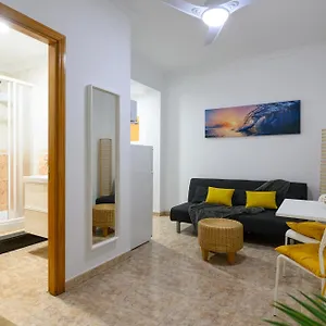 https://apt-sg-salinas-studio.in-canary-islands.com