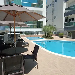 https://duplex-lindo-sofisticado.santa-catarina-brasil.com