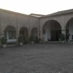 Agriturismo Serena Gospodarstwo agroturystyczne Vigonovo (Veneto)